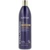 „Kativa Hyaluronic Ker Q10“ šampūnas 355