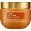 „Kativa Post Smooth Deep Treat“ serumas, 300 ml