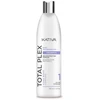Kativa Total Plex Reconstruction Šampūnas, 355 ml