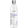 Kativa Total Plex Acondicionador Reconstructor, 355 ml