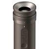 Kavamalė Outin Fino Burr coffee grinder
