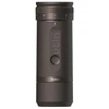 Kavamalė Outin Fino Burr coffee grinder