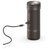 Kavamalė Outin Fino Burr coffee grinder
