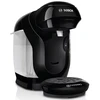 Automatinis kapsulinis kavos aparatas Bosch TAS112E, 0,7 l