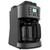 Kavos aparatas Cecotec Coffee 66 Grind &amp; Drop