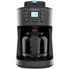 Kavos aparatas Cecotec Coffee 66 Grind &amp; Drop