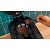 Kavos aparatas Cecotec Coffee 66 Grind &amp; Drop
