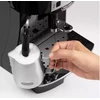 DELONGHI ECAM22.112.B Fully-automatinis espresso, cappuccino Kavos aparatas