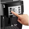 DELONGHI ECAM22.112.B Fully-automatinis espresso, cappuccino Kavos aparatas