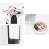 HiBREW H2B 5-in-1 kapsulinis kavos aparatas - baltas