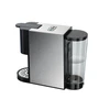 Kavos aparatas HiBREW H3A 4in1 kapsulinis 1450W