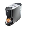 Kavos aparatas HiBREW H3A 4in1 kapsulinis 1450W