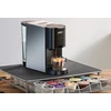 Kavos aparatas HiBREW H3A 4in1 kapsulinis 1450W
