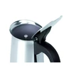 KavinukasJata CAX112