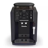 Krups EA 910B Sensation Automatinis kavos aparatas