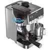 Slėginis kavos aparatas Ninja Espresso/ES352EU