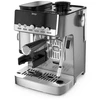 Slėginis kavos aparatas Ninja Espresso/ES352EU