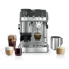 Slėginis kavos aparatas Ninja Espresso/ES352EU