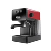 Kavos Aparatas - Philips Gaggia Espresso Style 15-bar 1.6L Raudonas