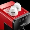 Kavos Aparatas - Philips Gaggia Espresso Style 15-bar 1.6L Raudonas