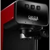 Kavos Aparatas - Philips Gaggia Espresso Style 15-bar 1.6L Raudonas