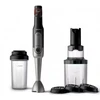 Kavos aparatas „Philips Essentials Collection HD7430/90“ pilka