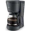 Kavos aparatas „Philips Essentials Collection HD7430/90“ pilka