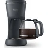 Kavos aparatas „Philips Essentials Collection HD7430/90“ pilka