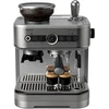 Kavos aparatas „Philips PSA3218/01 Barista Brew“ pusiau automatinis espreso aparatas