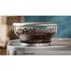 Kavos aparatas „Philips PSA3218/01 Barista Brew“ pusiau automatinis espreso aparatas