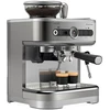Kavos aparatas „Philips PSA3218/01 Barista Brew“ pusiau automatinis espreso aparatas