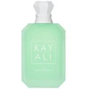 Kayali Yum Pistachio Gelato | 33 Eau De Parfum Intense 100 ml (unisex)