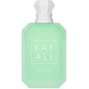 Kayali Yum Pistachio Gelato | 33 Eau De Parfum Intense 50 ml (unisex)