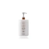Kemon Actyva Bellessere Balm kūno ir plaukų balzamas, 1000 ml