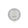 Kemon Actyva Bellessere Butter universalus sviestas, 30 ml
