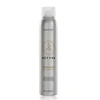 Kemon Actyva Bellessere Hairspray plaukų lakas, 200 ml