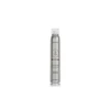 Kemon Actyva Bellessere Strong Hold Hairspray plaukų lakas, 200 ml