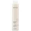 Kemon Actyva Benessere Sensitive Scalp Šampūnas šampūnas jautriai galvos odai, 250 ml