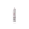 Kemon Actyva Colore Brillante Color Protection purškiklis dažytiems plaukams, 200 ml
