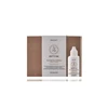 Kemon Actyva Disciplina Intensa Treatment 12 x, 30 ml