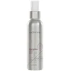 Kemon Actyva Disciplina Crystal Fluid švelnumo suteikiantis fluidas nepaklusniems plaukams, 125 ml