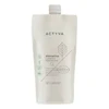 Kemon Actyva Disciplina Silkiness and Control Šampūnas šampūnas, 250 ml