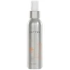 Kemon Actyva Linfa Solare Salty Texture Texturising Purškiklis, 125 ml