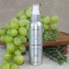 Kemon Actyva Nutrizione Hydrating Milk Instant Nutrition, 125 ml
