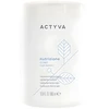 Kemon Actyva Nutrizione lengvas maitinamasis kondicionierius, 1000 ml