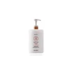 Kemon Actyva P Factor Scalp Hair Loss Prevention galvos odos ir plaukų priežiūros priemonė nuo plaukų slinkimo, 1000 ml