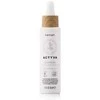Kemon Actyva Purezza Concentrate intensyvi priemonė nuo pleiskanų, 50 ml