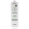 Kemon Actyva Volume &amp; Bounce Šampūnas apimties suteikiantis šampūnas, 250 ml