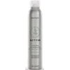 Kemon Actyva Volume E Corposita Sausas šampūnas Volume & Bounce sausas šampūnas, 200 ml