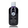 Kemon Color Cold Šampūnas šampūnas, 250 ml